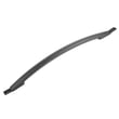 Refrigerator Handle for KitchenAid KSRJ22IMST00 - Part WP2217185B