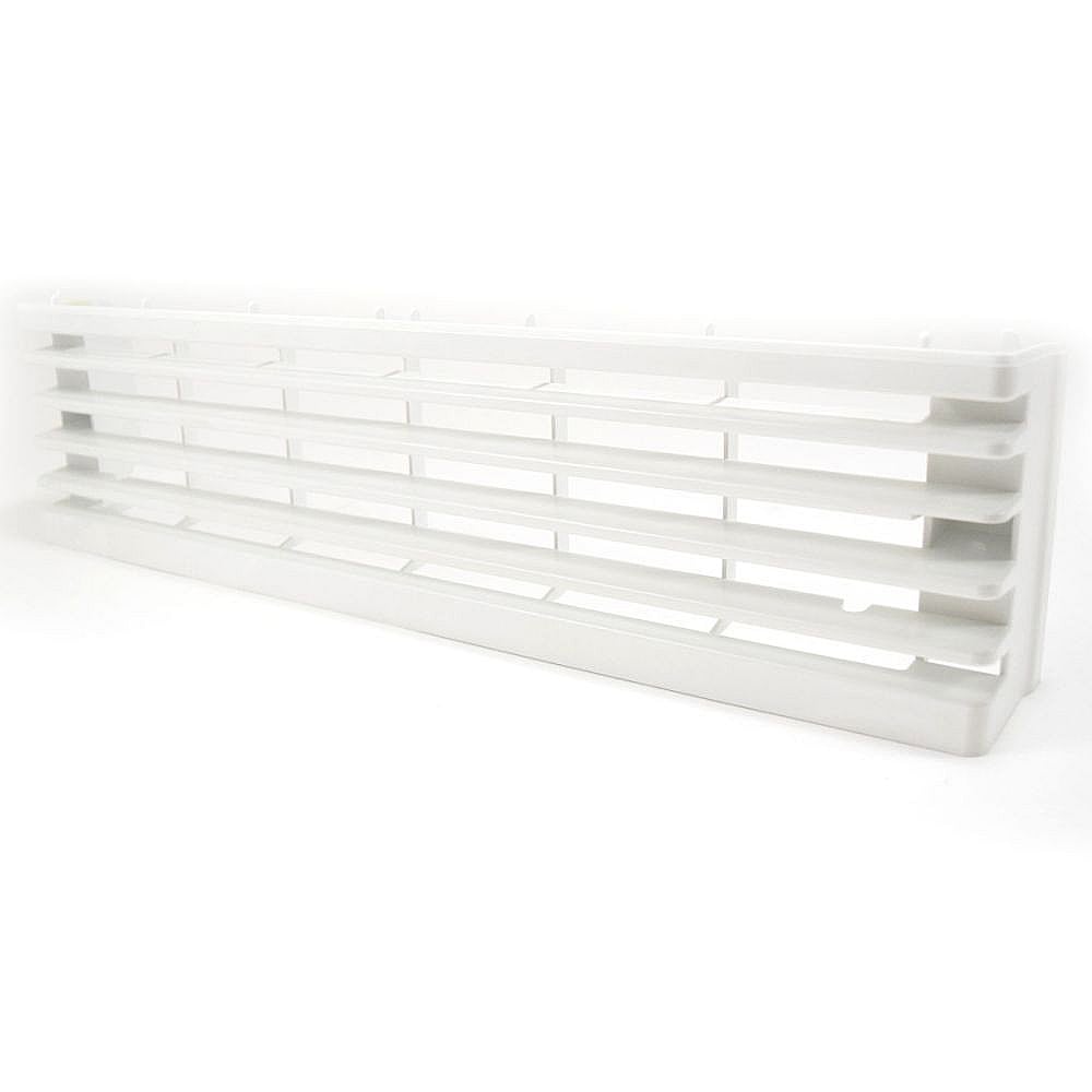 Part #2217206W, Grille / 18.00 x 5.00 x 2.50