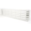 Grille 2217206W