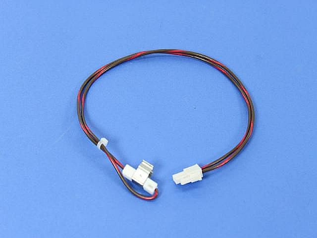 Ice Maker Temperature Sensor