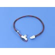 Freestanding Ice Maker Ice Control Thermistor for KitchenAid 8198922 - Part 2217289