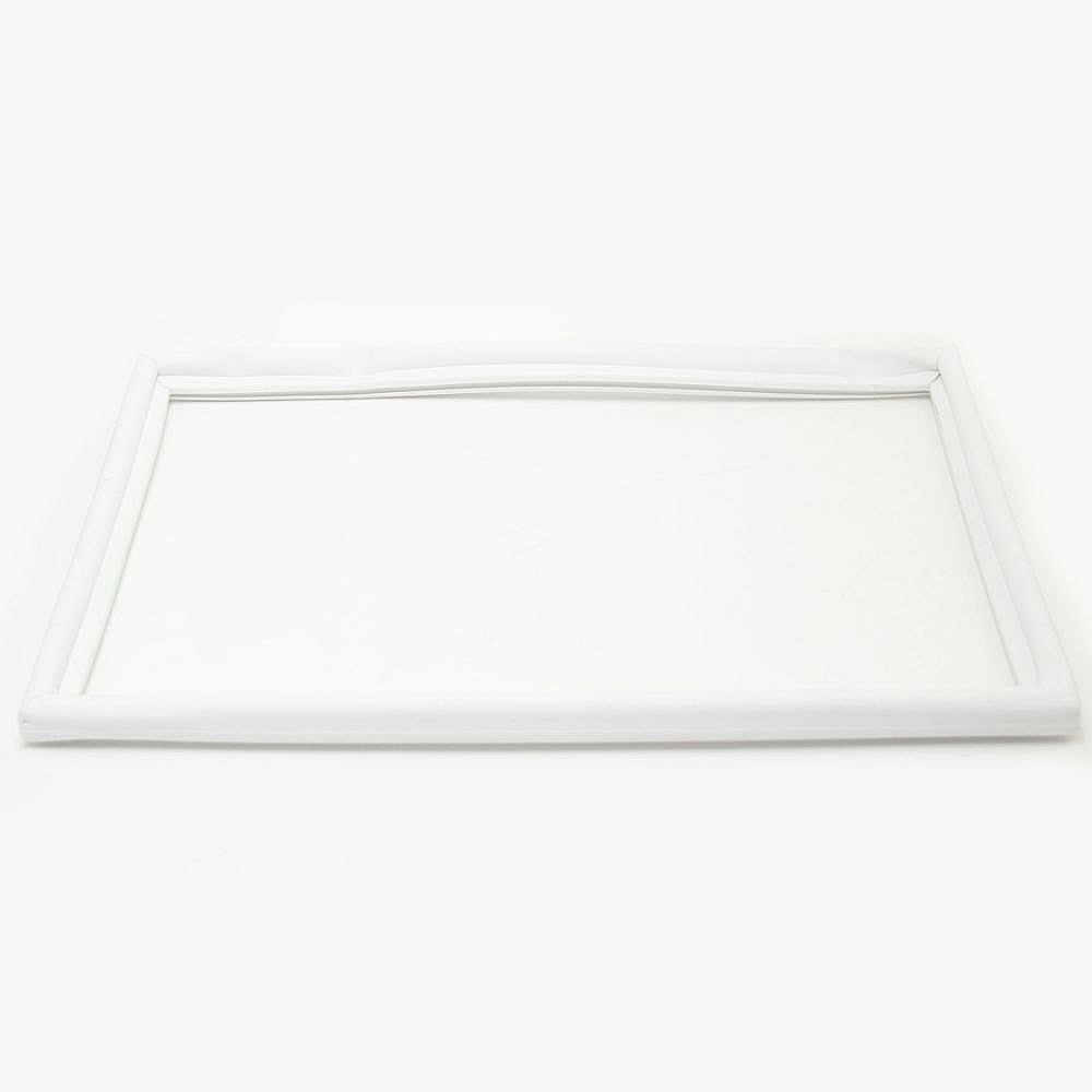 Part #wp2217294, Ice Maker Door Gasket / 15.94 x 2.32 x 19.82