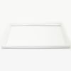 Ice Maker Door Gasket WP2217294