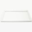 Ice Maker Door Gasket for Kenmore 10689589706 - Part WP2217294