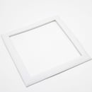 Ice Maker Door Gasket