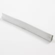 Ice Maker Bottom Door Gasket for KitchenAid KUIS155HPB3 - Part 2217367