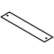 Foam Pad for KitchenAid KUIC15PRTS3 - Part 2217397