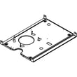 Base Condenser for Maytag MIM1554XRS0 - Part 2217445