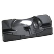 Refrigerator Evaporator Tray for Whirlpool ET0WSRXML01 - Part 2217957