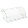 Refrigerator Dairy Bin Cover WP2218113