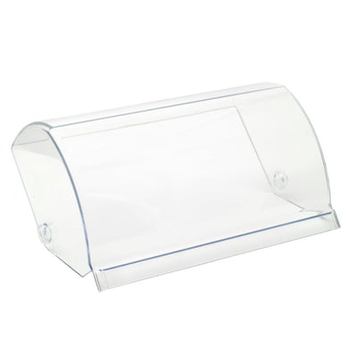 Refrigerator Dairy Bin Cover (replaces 2218113) undefined