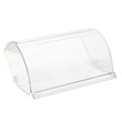 Refrigerator Dairy Bin Cover for Roper RT16DKXDN01 - Part WP2218113