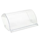Refrigerator Dairy Bin Cover (replaces 2218113)