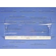 Refrigerator Dairy Bin Cover 2218119K