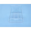 Refrigerator Crisper Pan 2218138