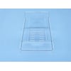 Refrigerator Crisper Drawer W10856580