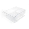 Whirlpool Refrigerator Deli Drawer WP2218132K
