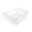 Refrigerator Deli Drawer