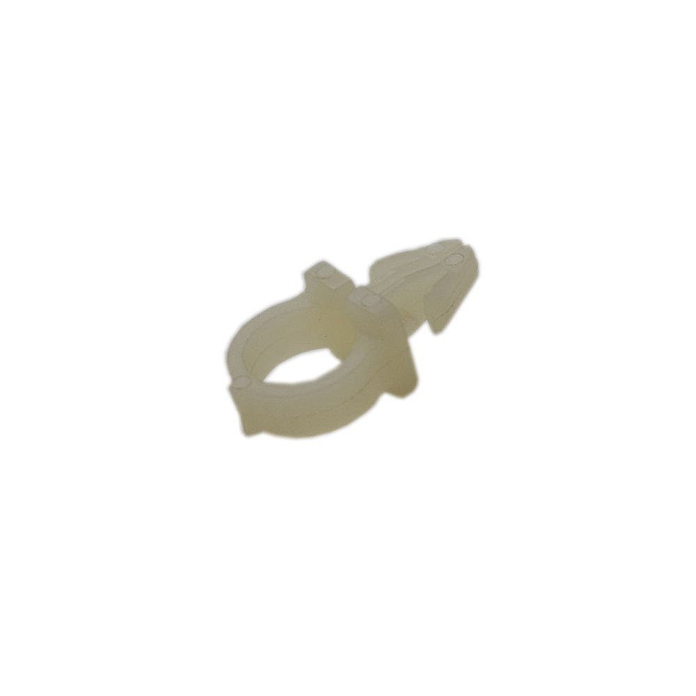 Part #2219077, Refrigerator Retainer Clip / 5.00 x 4.00 x 1.00