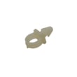 Refrigerator Retainer Clip 2219077