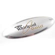 Refrigerator Nameplate for Whirlpool GI0FSAXVB03 - Part 2220214