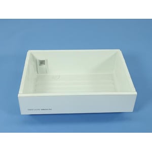 Refrigerator Deli Drawer (replaces 2220902) WP2220902
