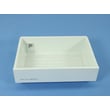 Refrigerator Deli Drawer for KitchenAid KSSC42FKB01 - Part 2220902