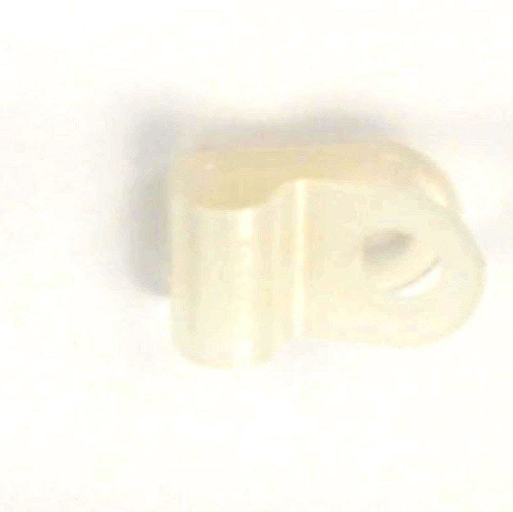 Part #w10833902, Refrigerator Water Tubing Clamp / 0.75 x 0.50 x 0.25