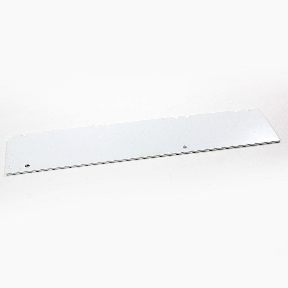 Part #2221121, Refrigerator Support / 12.25 x 3.00 x 0.12