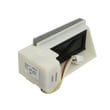 Refrigerator Air Damper for KitchenAid KBLC36FTS08 - Part WP2221296