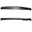 Refrigerator Handle for Kenmore 10672294202 - Part 2221612