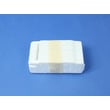 Refrigerator Diffuser for Whirlpool W8TXNGMWB03 - Part 2221992