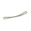 Gasket 727809