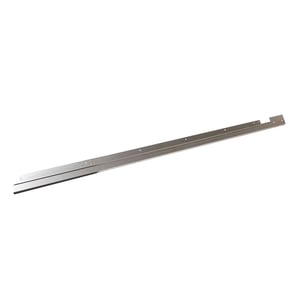 Refrigerator Cabinet Trim, Left (stainless) WP2222553S