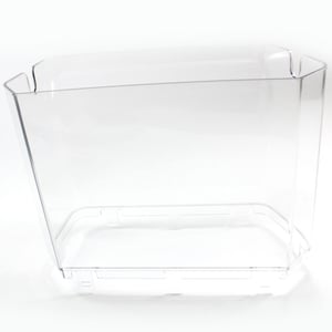 Refrigerator Ice Container WP2222965