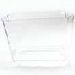 Refrigerator Ice Container WP2222965
