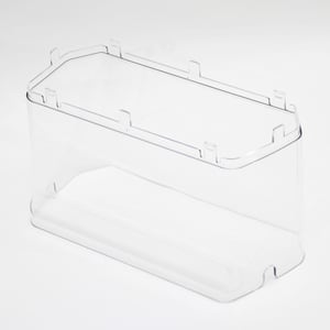 Refrigerator Ice Container WP2222970