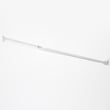 Refrigerator Bracket for KitchenAid KSCS25FSBT01 - Part 2223263