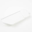 Refrigerator Snack Pan Corner Cap, Left 2223285