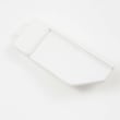 Refrigerator Cap for KitchenAid KSRP22FTBL00 - Part 2223286