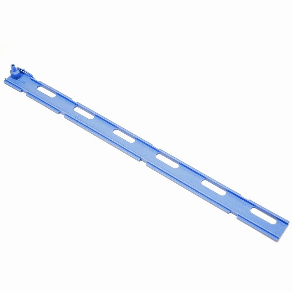 Part #2223308, Refrigerator Crisper Drawer Humidity Control Slide / 14.00 x 1.00 x 0.25