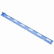 Refrigerator Crisper Drawer Humidity Control Slide for Whirlpool GD5RHAXTS01 - Part 2223308