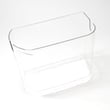 Refrigerator Ice Container for Maytag MCD2358WEB01 - Part 2223317
