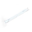 Refrigerator Drawer Track 2223320