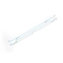Refrigerator Drawer Slide Rail