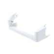 Refrigerator Freezer Tilt-out Shelf for Whirlpool GD5RHAXTS01 - Part 2223334