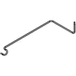 Refrigerator Tube for KitchenAid KSCS23FSBL03 - Part 2223353