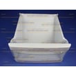 Refrigerator Deli Drawer for KitchenAid KSRA22ILBL03 - Part 2223359