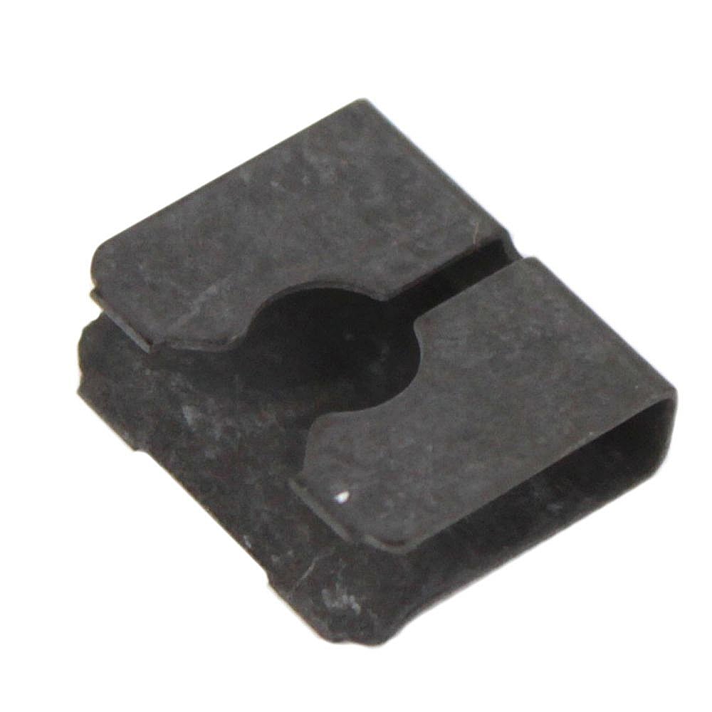 Part #w11545866, Clip-Retaine (Replaces 2223388) / 0.12 x 0.12 x 0.12