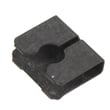 Clip-retaine for KitchenAid KRSC503EBS01 - Part W11545866